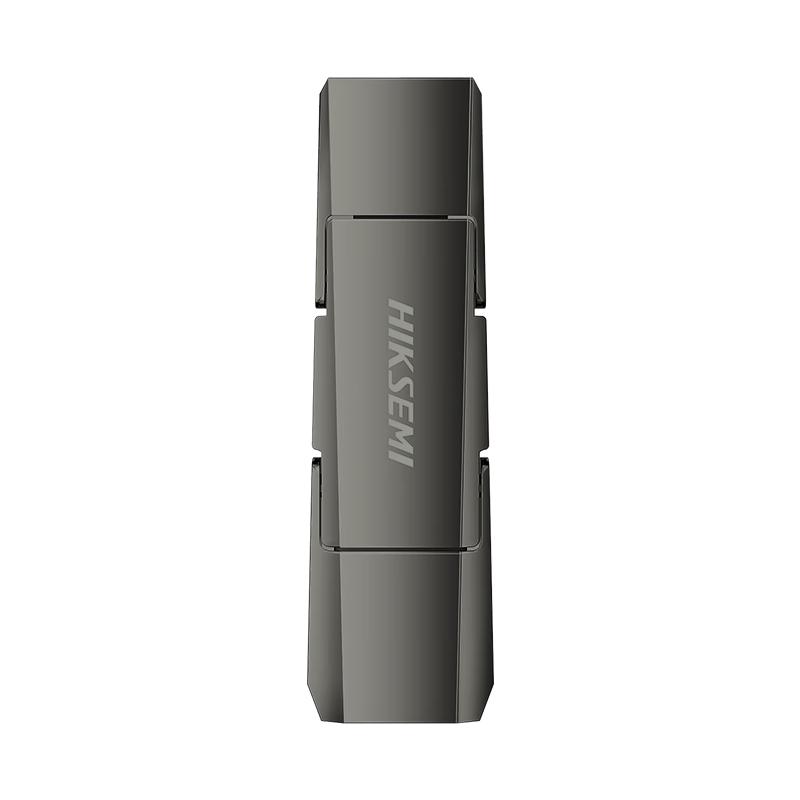 HIKVISION High-Performance USB Flash Drive Series