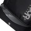 [Outdoor Products] Backpack