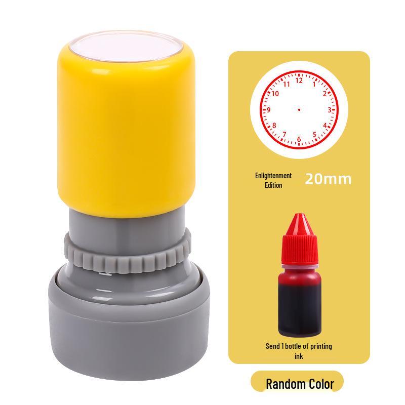 

Kindergarten Educational Materials: Science & Math Teaching Aids for All Levels Standard