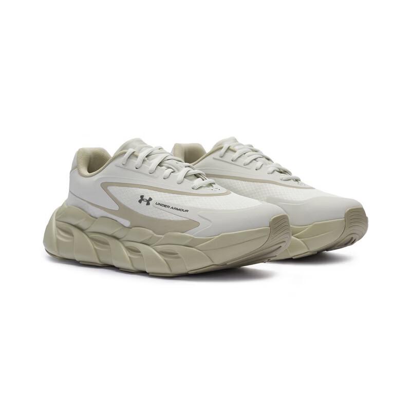 Under Armour Women's Lightweight Running Shoes 6011355