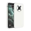 For Huawei Nova Y90 Case For Huawei NovaY90  Shockproof TPU Silicone Soft For Cases Huawei Nova Y 90 Y90 Fundas