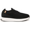 Saola Tsavo 2.0 Sneakers