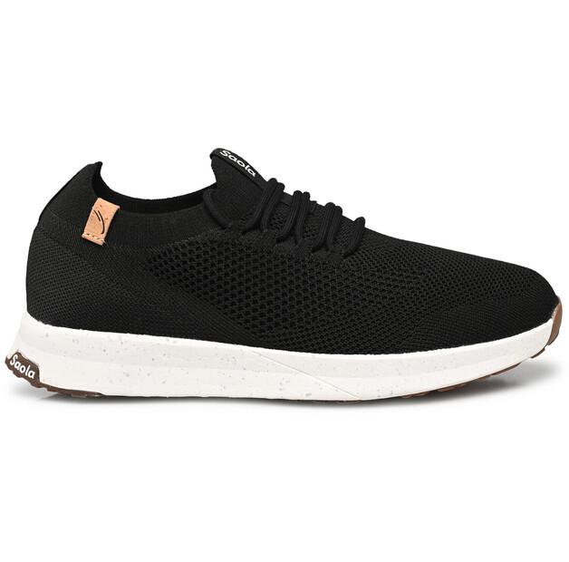 Saola Tsavo 2.0 Sneakers
