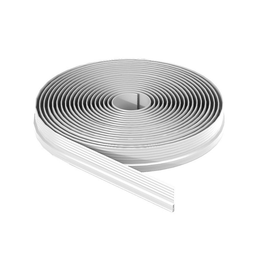 2/4M Insectproof Sliding Window Sealing Strip Noise Isolation Weather Stripping  Household