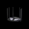 Rede – Modems e Routers
