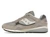 SAUCONY Shadow 6000 Grey - S70441-46