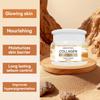 Retinol Cream Vitamin A Moisturizing Hydrating Tightness