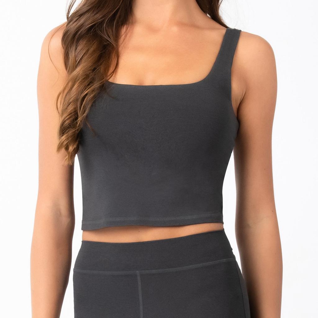 12-Piece European & American Yoga & Fitness Sportswear Set