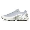 Air Max DN