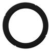 For La Marzocco Compatible Coffee Group Head Gasket for GS3 Linea FB80 GB5
