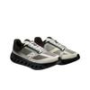 On Cloudsurfer Next Lumos Comfortable Running Shoes Men Sneaker Black Gray 3ME30513714