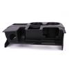 Hot Selling SS281AZAA Center Console Cup Holder For Dodge Ram 1500 2500 3500 1999 2000 2001