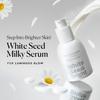THE FACE SHOP White Seed Brightening Serum 50ml