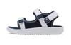 NB 750 Children's Sandals Blue White Kids' YH750WN