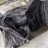 Accessori – Sciarpe e foulard