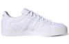 Adidas Neo Daily 3.0 'White' FY8449