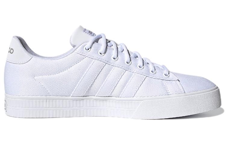 Adidas Neo Daily 3.0 'White' FY8449