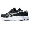 Asics Running Shoes Gel-Excite 11