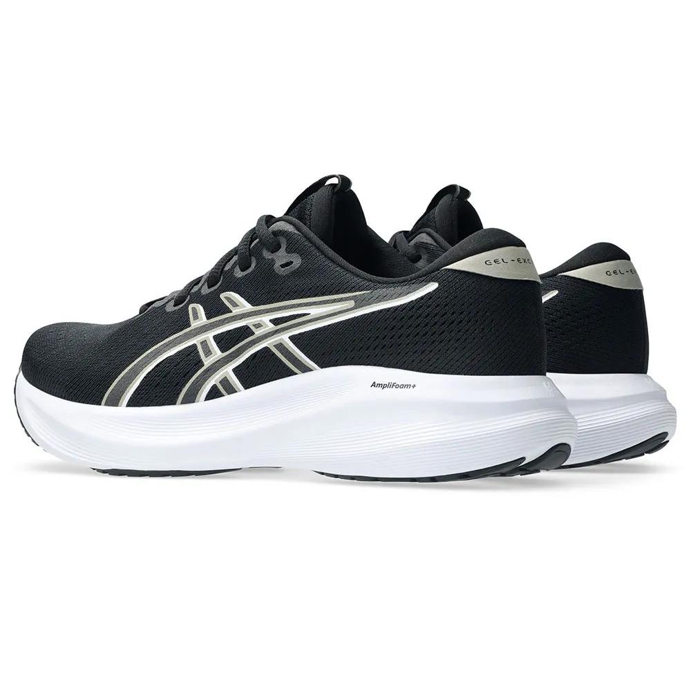 Asics Running Shoes Gel-Excite 11