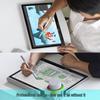 Microsoft Surface Go 4 & Accessories (CN version)