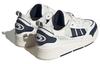 adidas Originals Adi2000 'Blanco Tinta Oscura' IF0882