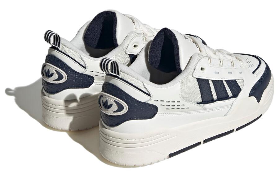 adidas Originals Adi2000 'Blanco Tinta Oscura' IF0882