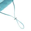 Large Brims Fisherman Hat Sun Protection Floppy Bucket Hat For Outdoor Activity Summer Beach Essential Women Headpiece