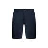 AE Casual Shorts Men's Dark Marine Blue 8NZS42-ZN1RZ-1583