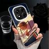 Basketball Basket Sports Soft Phone Case for Samsung Galaxy S24 S25 FE S26 Edge S23 Ultra S22 Plus S21 + Shockproof Cover Back S