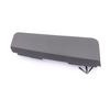 L&R Lower Bumper Tow Trailer Hook Eye Cover Cap Fit for - Toyota RAV4 LE