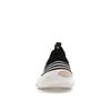 Adidas Trae Young 2 Super Villain Herren Sneaker Schwarz Wolkenweiß Core-Schwarz H06477