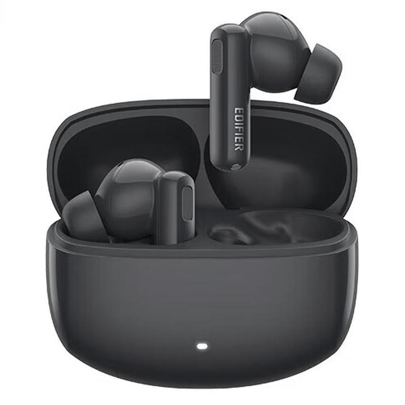 

EDIFIER Lolli Pro3 True Wireless Noise Cancelling Earbuds