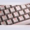 DAREU LK98 Three-Mode Mechanical Gaming Keyboard