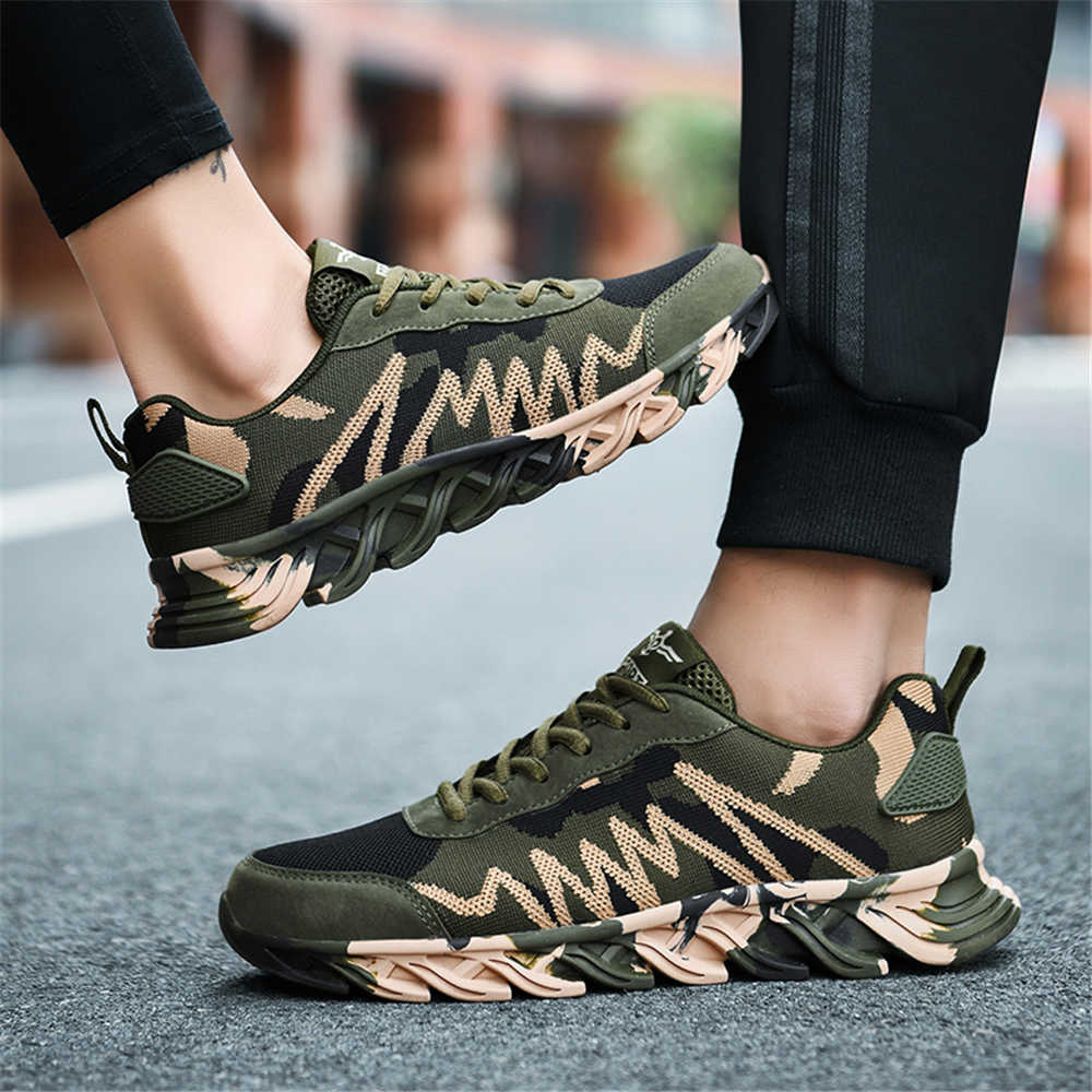 Fashion Super Lightweight Stockings Yellow Tennis Man Running Mens Shoes Sneakers 37 Sports Premium Loafers Hyperbeast High Quality