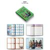 NewJeans [The Fairy Association] 2025 SEASON'S GREETINGS