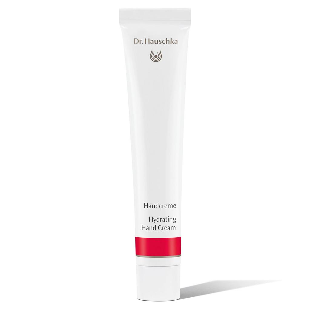 Hauschka Krem do rąk Dr. (50 ml)