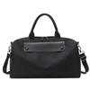 Li Shen Oxford Cloth Travel Tote Bag