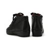 MiSope Women S Lightweight Lace Up Ankle bootS 3cm 3color 012046027