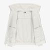 The North Face Women S Soft Fleece Jacket Cre