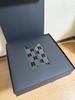 [USED] BTS March Box 01 Black