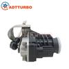 39400-2B270 Turbo Actuator 28231-2B810 Turbo For Hyundai Tucson MK3 1.6 T-GDI 28231-2B810 Turbine KVAAAF4006  F02A1901160295