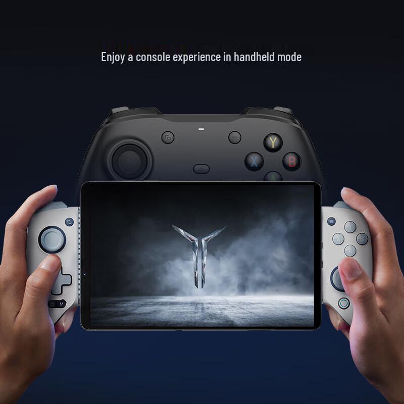 Lenovo Legion Y700 Gaming Gamepad G7