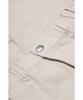 WAAC Jones Men’S Semi-Wide Carpenter Pants Wmpnm26271Bel