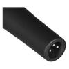 Shure SM57-LCE - Dynamic, cardioid microphone