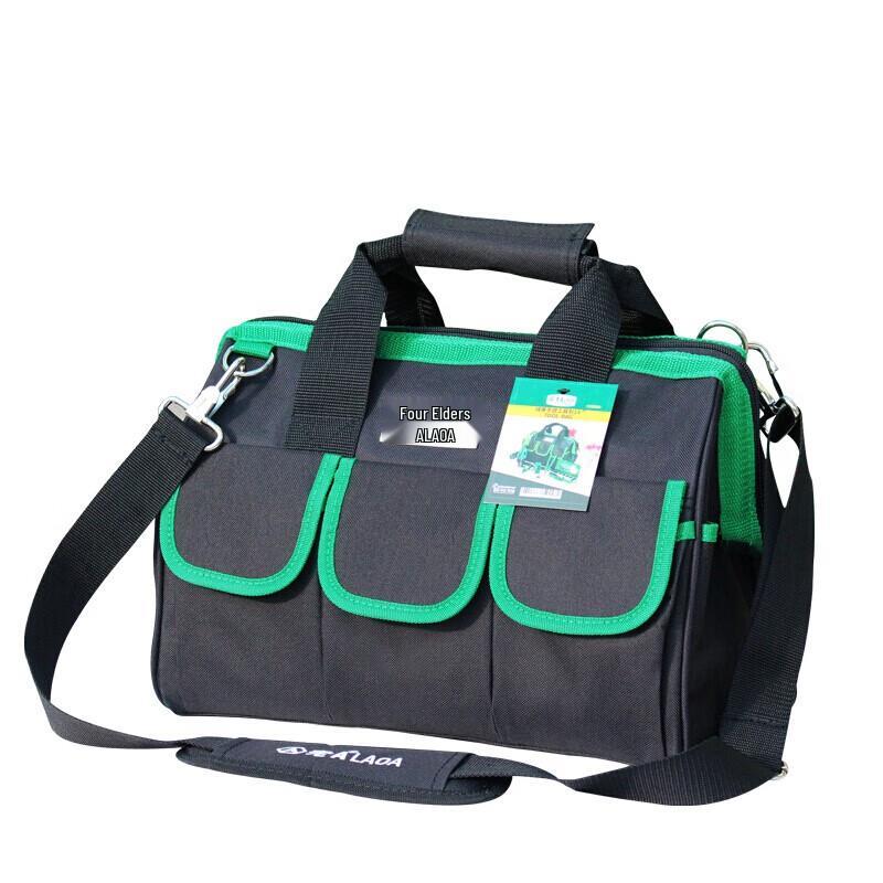 LAOA LA212819 Electrician Tool Bag