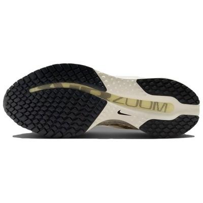 Nike Pegasus Premium “Sail/Alabaster” Women's Running Shoes Beige