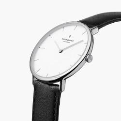 Nordgreen NR Series Unisex Wrist Watch NR40SIMESINA NR32RGMEROXX NR40SILEBLXX NR28RGMEROMP NR36SILEBLXX NR32SIMESIXX NR28SILEBLXX NR40SIMESIXX