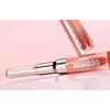 CCSHEER - Dual-Ended Lipliner & Lip Gloss - 4 Colors