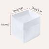 10/30Pcs Stand-Up Garbage Bag Drainage Bag Kitchen Disposable Sink Strainer Bag Kitchen Leftover Vegetable Scraps Bag