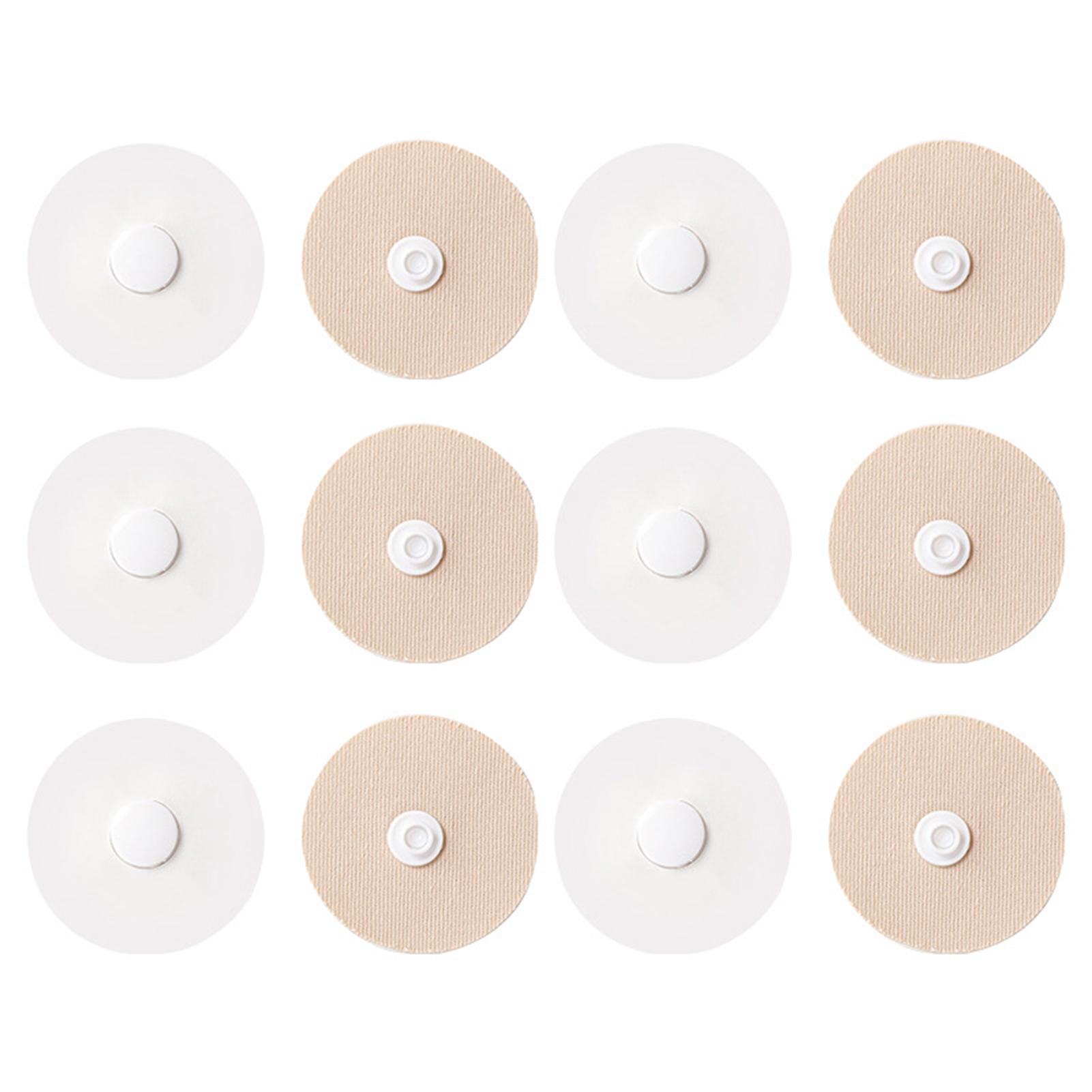 6 Pairs Anti Slip Bed Sheet Fasteners Prevent Comforters Duvets Cover Snaps Fasteners Snaps Holder Prevent Bed Duvets Shifting